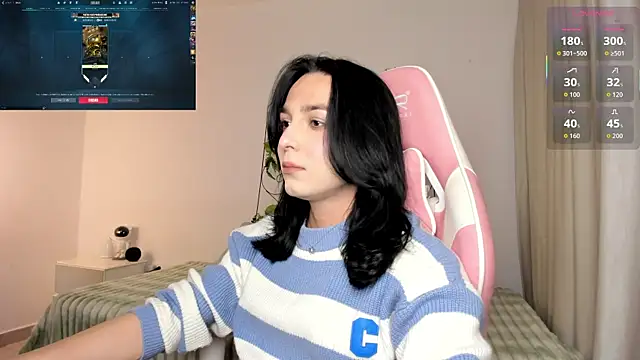 Jiggly   online show from 2, 10, 2025