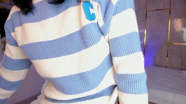 Jiggly   online show from 26, 3, 2026