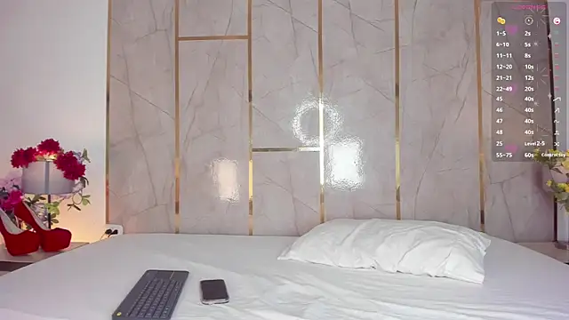 Jiggly   online show from 17, 1, 2026