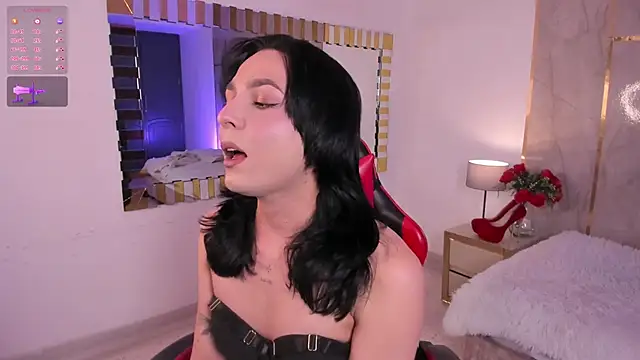 Snapshot of Jiggly__ chatting on 3, 6, 2026 Jiggly online show from 3, 6, 2026