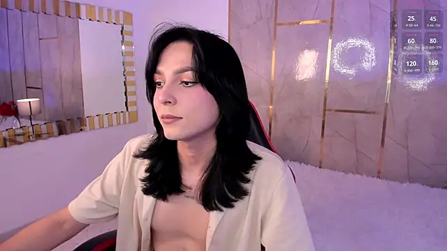 Snapshot of Jiggly__ chatting on 19, 5, 2026 Jiggly online show from 19, 5, 2026