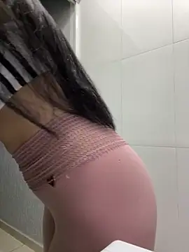 lupyta20 online show from 19, 10, 2025