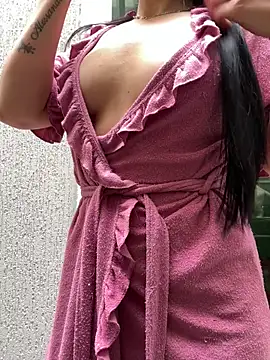 lupyta20 online show from 20, 10, 2025