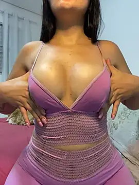 Snapshot of lupyta20 chatting on 9, 12, 2024 lupyta20 online show from 9, 12, 2024
