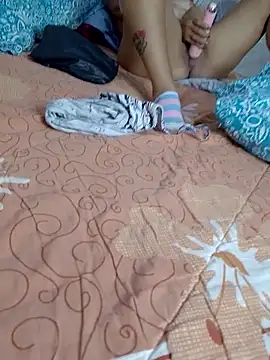 Snapshot of Mane_leet chatting on 28, 10, 2025 Mane leet online show from 28, 10, 2025