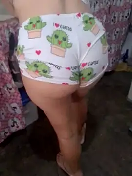 Mane leet online show from 14, 1, 2026