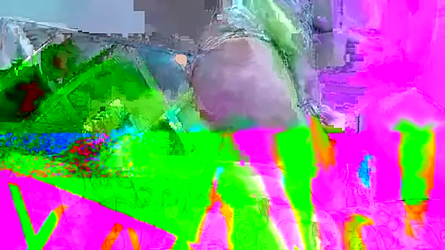 Snapshot of Mane_leet chatting on 29, 10, 2025 Mane leet online show from 29, 10, 2025