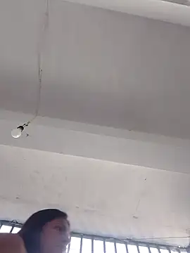 Snapshot of Mane_leet chatting on 5, 3, 2025 Mane leet online show from 5, 3, 2025