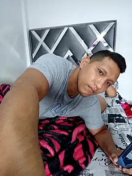 Snapshot of Mane_leet chatting on 26, 11, 2025 Mane leet online show from 26, 11, 2025