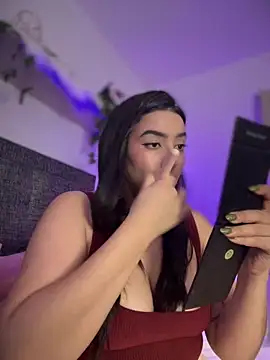 Lia flowers online show from 23, 3, 2025