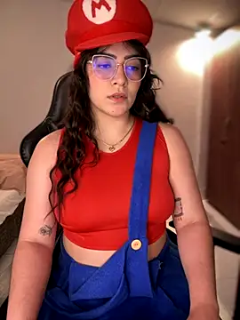 Lia flowers online show from 1, 11, 2025