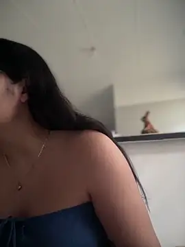 Lia flowers online show from 25, 10, 2025