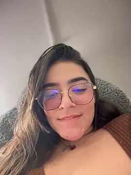 Lia flowers online show from 22, 3, 2025