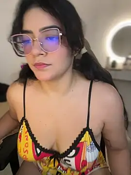 Lia flowers online show from 25, 2, 2026