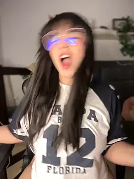 Lia flowers online show from 20, 9, 2025