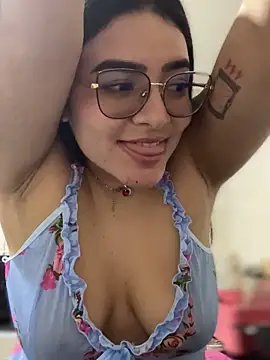 Lia flowers online show from 17, 2, 2025