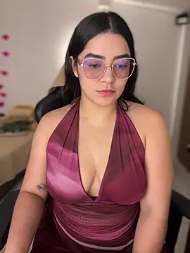 Lia flowers online show from 21, 2, 2026