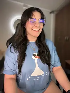 Lia flowers online show from 23, 10, 2025