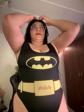 Lia flowers online show from 16, 10, 2025