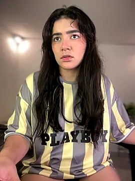 Lia flowers online show from 17, 10, 2025