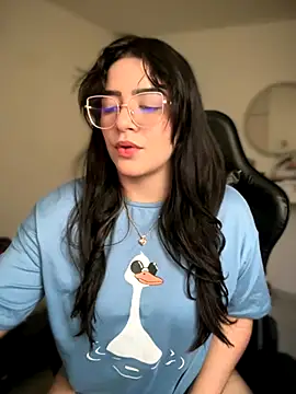 Lia flowers online show from 26, 10, 2025