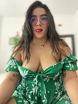 Lia flowers online show from 2, 3, 2025