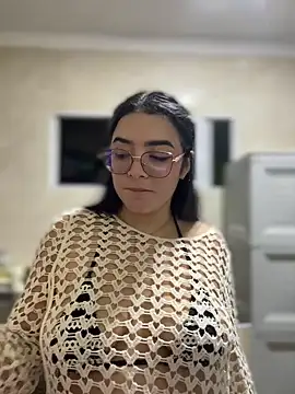 Lia flowers online show from 28, 2, 2025