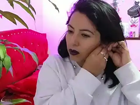 Mariana collins99 online show from 12, 3, 2025