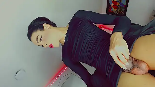 Snapshot of candy_kendall chatting on 29, 1, 2025 candy kendall online show from 29, 1, 2025