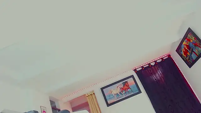 candy kendall online show from 14, 1, 2026