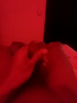 candy kendall online show from 14, 11, 2025