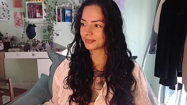 BeellyDance online show from 12, 3, 2026