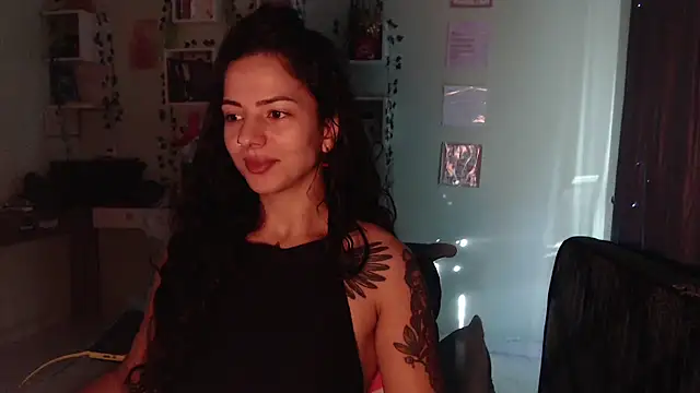 Snapshot of BeellyDance chatting on 13, 6, 2026 BeellyDance online show from 13, 6, 2026