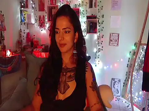 BeellyDance online show from 4, 12, 2025