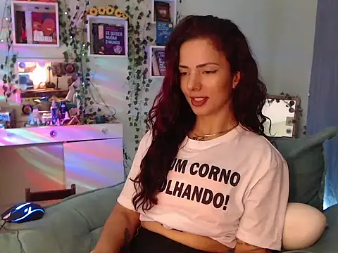 BeellyDance online show from 11, 9, 2025