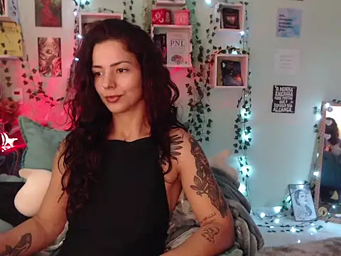 BeellyDance online show from 1, 10, 2025