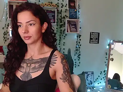 BeellyDance online show from 14, 9, 2025
