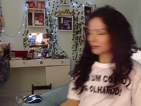 BeellyDance online show from 12, 9, 2025