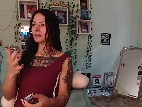 BeellyDance online show from 9, 9, 2025