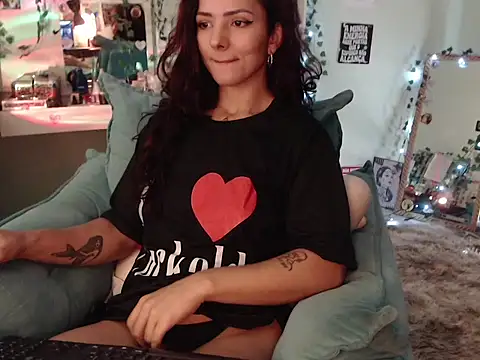 BeellyDance online show from 24, 9, 2025