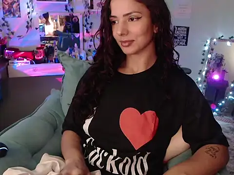 BeellyDance online show from 23, 9, 2025