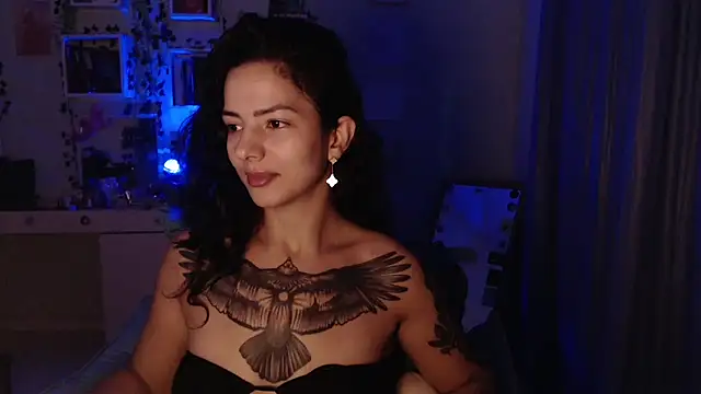 Snapshot of BeellyDance chatting on 9, 5, 2026 BeellyDance online show from 9, 5, 2026