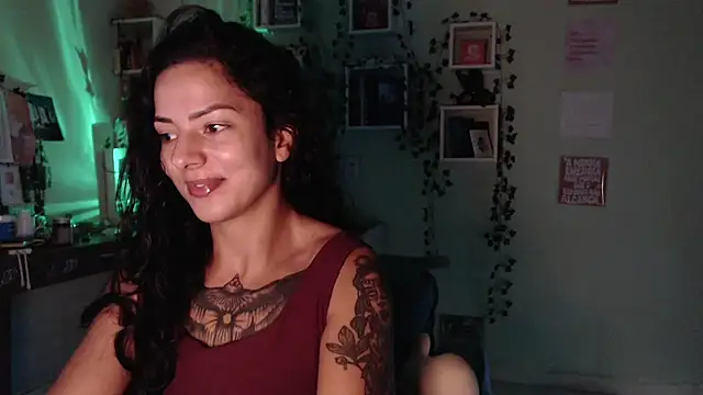 BeellyDance online show from 15, 3, 2026