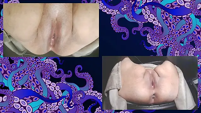 GothCreampies online show from 5, 12, 2024