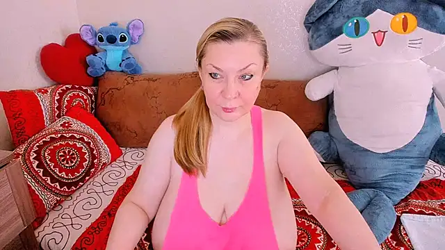 KerryBlareX online show from 8, 2, 2026