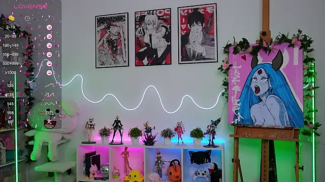 HolliWould  online show from 25, 9, 2025