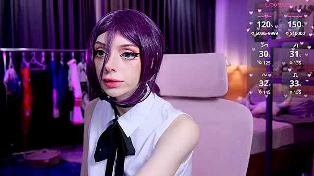 HolliWould  online show from 10, 2, 2026