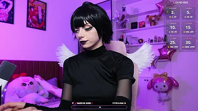 HolliWould  online show from 26, 4, 2026