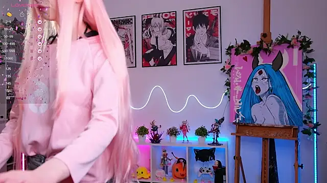 HolliWould  online show from 23, 9, 2025