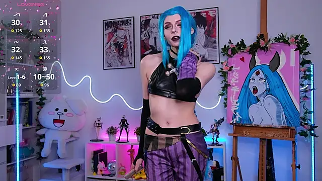 HolliWould  online show from 18, 9, 2025